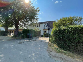 Hostel DünenMeer, Kühlungsborn